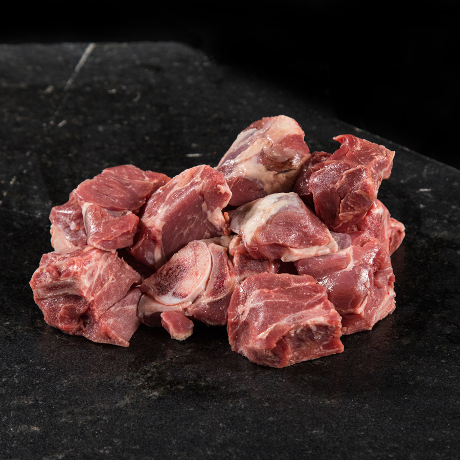 Featured image of post Easiest Way to Make Beef Stew Meat With Bone